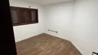 Foto 15 de Casa com 1 Quarto para alugar, 1785m² em Parque Campolim, Sorocaba