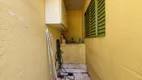 Foto 11 de Casa com 1 Quarto à venda, 52m² em Paulista, Piracicaba
