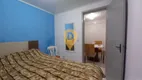 Foto 19 de com 1 Quarto à venda, 360m² em Atuba, Curitiba