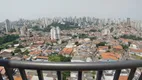 Foto 3 de Cobertura com 3 Quartos à venda, 120m² em Lauzane Paulista, São Paulo