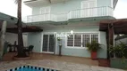 Foto 2 de Casa com 4 Quartos à venda, 323m² em Ribeirânia, Ribeirão Preto