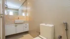 Foto 41 de Casa com 4 Quartos à venda, 693m² em Jardim Social, Curitiba