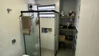 Foto 25 de Sobrado com 3 Quartos à venda, 158m² em Vila Alzira, Santo André