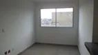 Foto 2 de Apartamento com 2 Quartos à venda, 54m² em Heliópolis, Belo Horizonte