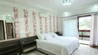Foto 11 de Casa de Condomínio com 6 Quartos para alugar, 1200m² em Arujá 5, Arujá