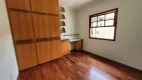 Foto 11 de Casa de Condomínio com 5 Quartos à venda, 300m² em Fazenda São Quirino, Campinas