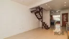 Foto 3 de Casa de Condomínio com 3 Quartos à venda, 122m² em Cavalhada, Porto Alegre