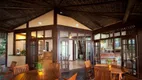 Foto 5 de Casa de Condomínio com 2 Quartos à venda, 80m² em Curral, Ilhabela