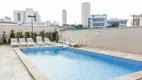Foto 28 de Apartamento com 3 Quartos para alugar, 79m² em Ipiranga, São Paulo