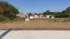 Foto 2 de Lote/Terreno à venda, 300m² em Parque Industrial, São Carlos