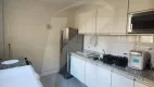 Foto 15 de Apartamento com 3 Quartos para alugar, 152m² em Santana, São Paulo