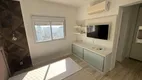 Foto 36 de Apartamento com 3 Quartos à venda, 300m² em Embaré, Santos