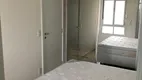 Foto 10 de Apartamento com 1 Quarto à venda, 47m² em Campo Belo, São Paulo