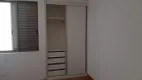Foto 18 de Apartamento com 3 Quartos para alugar, 98m² em Buritis, Belo Horizonte