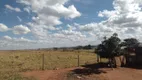 Foto 12 de Fazenda/Sítio com 2 Quartos à venda, 80000m² em Area Rural de Planaltina, Brasília