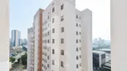 Foto 11 de Apartamento com 1 Quarto à venda, 40m² em Barra Funda, São Paulo