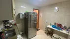 Foto 23 de Apartamento com 2 Quartos à venda, 85m² em Botafogo, Rio de Janeiro