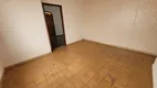 Foto 6 de Casa com 3 Quartos à venda, 360m² em Novo Progresso, Contagem