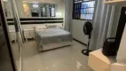 Foto 10 de Casa com 3 Quartos à venda, 103m² em Areias, Recife