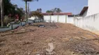 Foto 7 de Lote/Terreno à venda, 250m² em Residencial Alvorada, Bragança Paulista