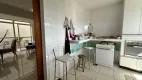 Foto 11 de Apartamento com 3 Quartos à venda, 150m² em Caiçaras, Belo Horizonte