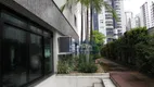 Foto 16 de Apartamento com 4 Quartos à venda, 187m² em Jardim Anália Franco, São Paulo