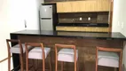 Foto 36 de Apartamento com 3 Quartos à venda, 110m² em Armação, Salvador