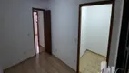 Foto 23 de Sobrado com 5 Quartos para alugar, 230m² em Jardim D'abril, Osasco