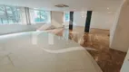 Foto 4 de Apartamento com 4 Quartos à venda, 280m² em Copacabana, Rio de Janeiro