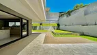 Foto 30 de Casa de Condomínio com 3 Quartos à venda, 370m² em Alphaville Graciosa, Pinhais