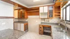 Foto 9 de Casa de Condomínio com 3 Quartos para alugar, 359m² em Cristal, Porto Alegre