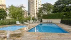 Foto 28 de Apartamento com 4 Quartos à venda, 140m² em Vila Olímpia, São Paulo