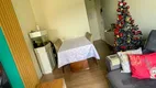 Foto 4 de Apartamento com 2 Quartos à venda, 65m² em Jardim Tupanci, Barueri