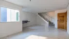 Foto 5 de Cobertura com 3 Quartos à venda, 170m² em Jardim Bela Vista, Santo André