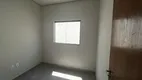 Foto 9 de Casa com 3 Quartos à venda, 60m² em Jardim Primavera, Montes Claros