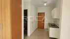 Foto 6 de Kitnet com 1 Quarto à venda, 25m² em Nova Aliança, Ribeirão Preto