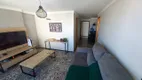 Foto 23 de Apartamento com 2 Quartos à venda, 54m² em Ponta Negra, Natal