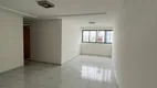 Foto 9 de Apartamento com 3 Quartos à venda, 84m² em Catole, Campina Grande