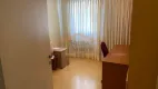 Foto 14 de Apartamento com 3 Quartos à venda, 117m² em Santana, São Paulo