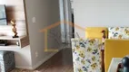 Foto 7 de Apartamento com 2 Quartos à venda, 53m² em Jaçanã, São Paulo