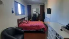 Foto 38 de Casa com 4 Quartos à venda, 298m² em Jardim Santa Genebra, Campinas