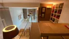 Foto 9 de Apartamento com 4 Quartos à venda, 215m² em Belvedere, Belo Horizonte