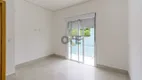 Foto 24 de Casa de Condomínio com 3 Quartos à venda, 208m² em Vivenda Santo Afonso, Vargem Grande Paulista