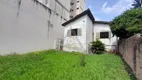 Foto 7 de Casa com 3 Quartos à venda, 129m² em Vila Nova, Campinas