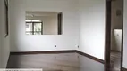 Foto 5 de Apartamento com 3 Quartos à venda, 248m² em Chácara Klabin, São Paulo