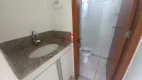 Foto 13 de Apartamento com 2 Quartos à venda, 60m² em Paquetá, Belo Horizonte