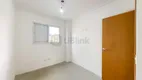 Foto 31 de Apartamento com 3 Quartos à venda, 81m² em Vila Boa Vista, Barueri