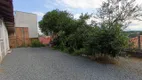Foto 9 de Casa com 2 Quartos à venda, 65m² em Amizade, Jaraguá do Sul
