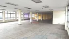 Foto 16 de Prédio Comercial para alugar, 2280m² em Belém, São Paulo