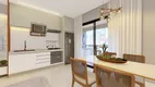 Foto 26 de Apartamento com 2 Quartos à venda, 70m² em Morretes, Itapema